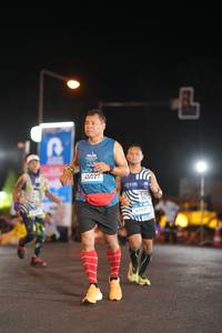 BIB: 
                            <button type="button" onclick="openModal(23348302)" class="btn btn-primary btn-sm float-right btn-popup" data-toggle="modal" data-target=".modal-high-quality">
                        <i class="fas fa-shopping-cart"></i> Add to Cart
                    </button>
                                            <button type="button" onclick="isThisMe(23348302, true)" class="btn btn-success btn-sm float-right btn-popup btn-isme hidden" data-toggle="tooltip" data-placement="bottom" title="นี่คือรูปของคุณใช่ไหม คลิกที่นี่เพื่อเอาเข้าอัลบั้ม">
                        <i class="fas fa-plus"></i> Add to album
                    </button>
                    <button type="button" onclick="isThisMe(23348302, false)" class="btn btn-warning btn-sm float-right btn-popup btn-isnotme hidden">
                        <i class="fas fa-ban"></i> Remove from album
                    </button>